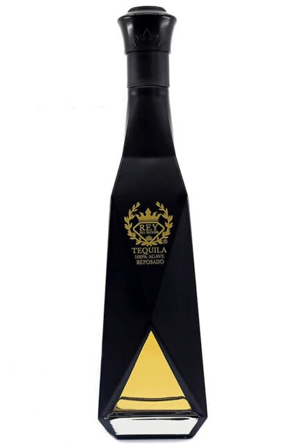 Rey Del Mundo Reposado 750ML