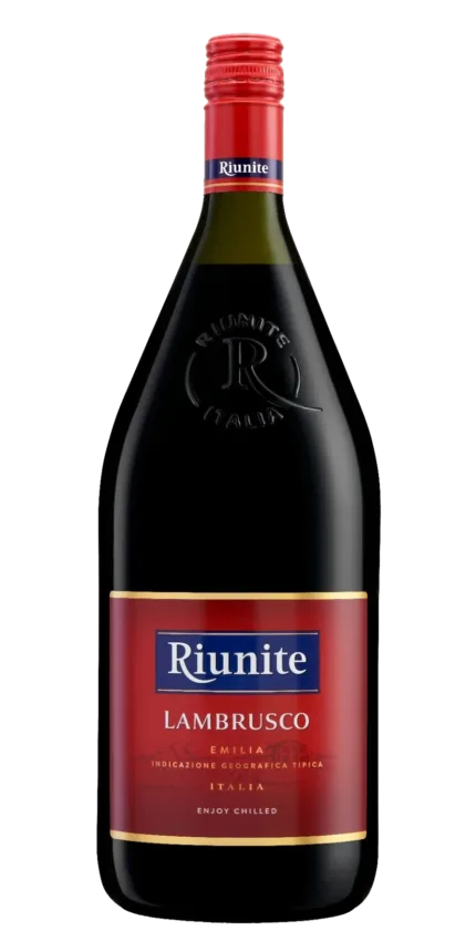 Riunite Lambrusco 1.5L