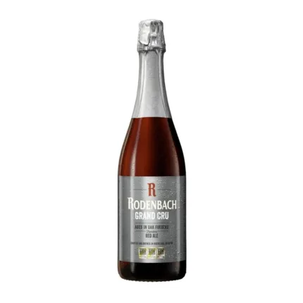 Rodenbach Grand Cru 750ML