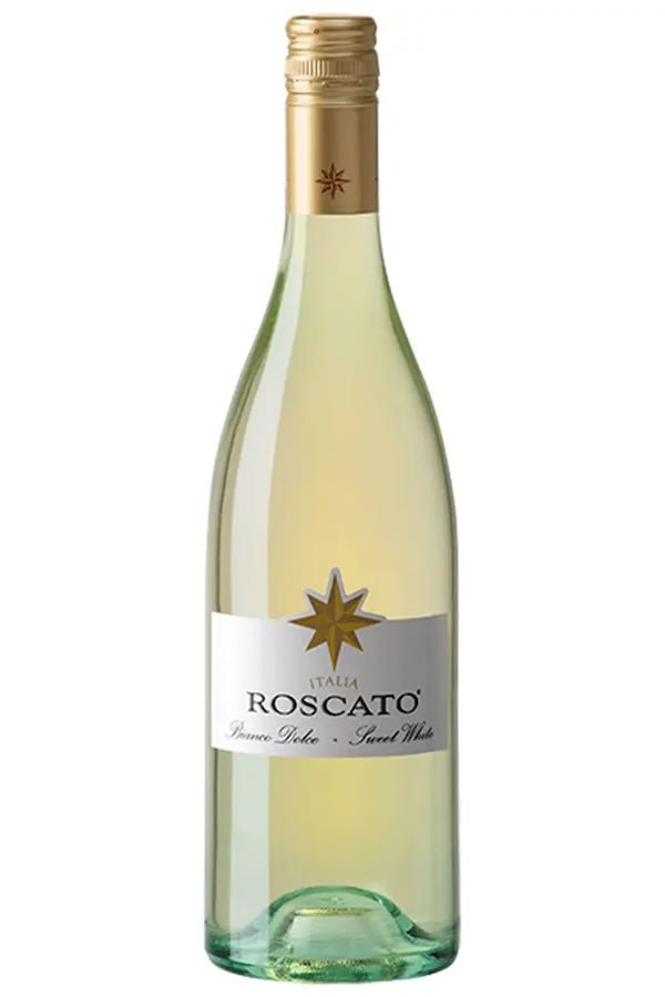 Roscato Bianco Dolce Roscato Bianco Dolce