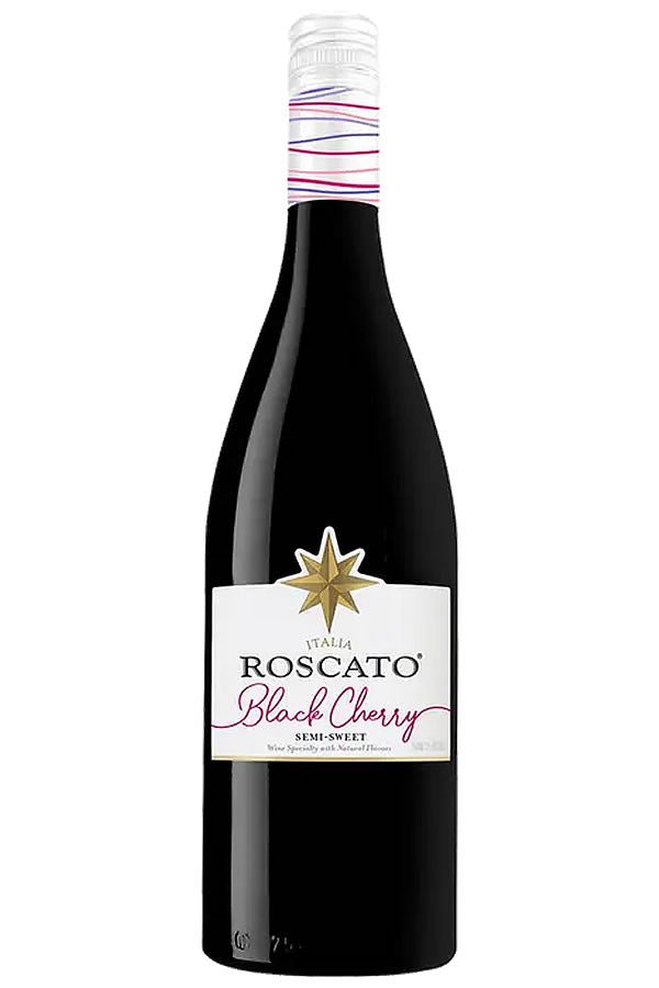 Roscato Black Cherry Roscato Black Cherry