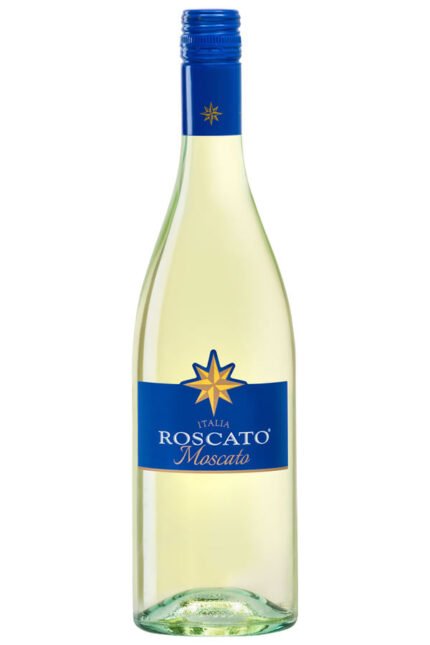 Roscato Moscato