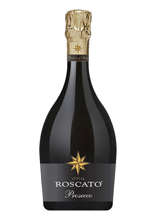Roscato Prosecco Roscato Prosecco