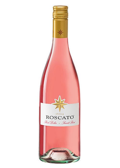 Roscato Rose Dolce Roscato Rose Dolce