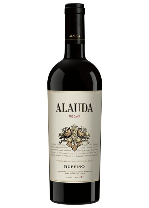 Ruffino Alauda 2019 Ruffino Alauda 2019