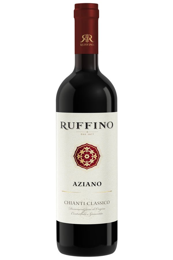 Ruffino Aziano Chianti Classico Ruffino Aziano Chianti Classico