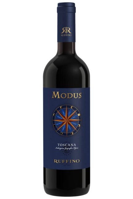 Ruffino Modus 2021