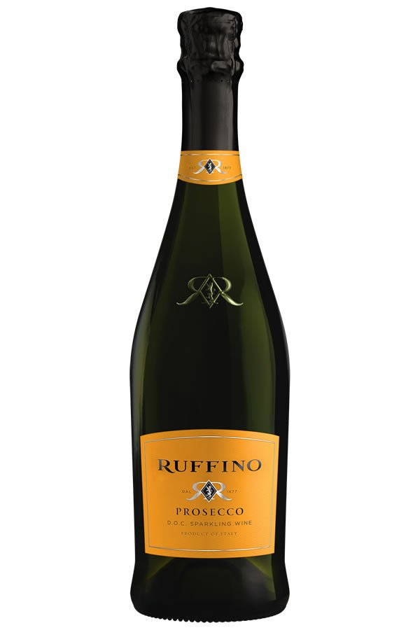 Ruffino Prosecco Ruffino Prosecco