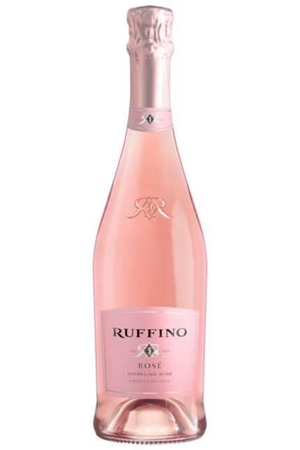 Ruffino Sparkling Rose