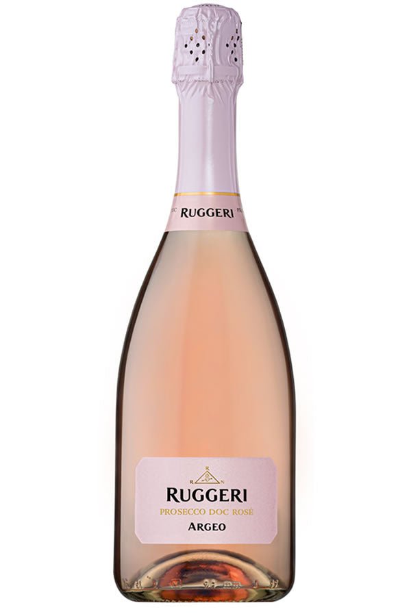Ruggeri Argeo Prosecco Rose Ruggeri Argeo Prosecco Rose