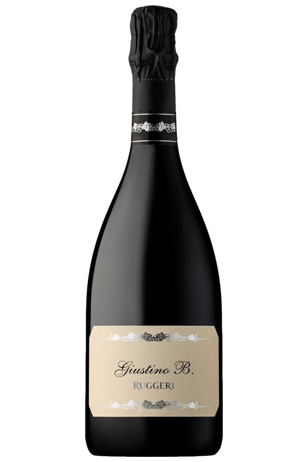 Ruggeri Giustino Prosecco Superiore Valdobbiadene Ruggeri Giustino Prosecco Superiore Valdobbiadene
