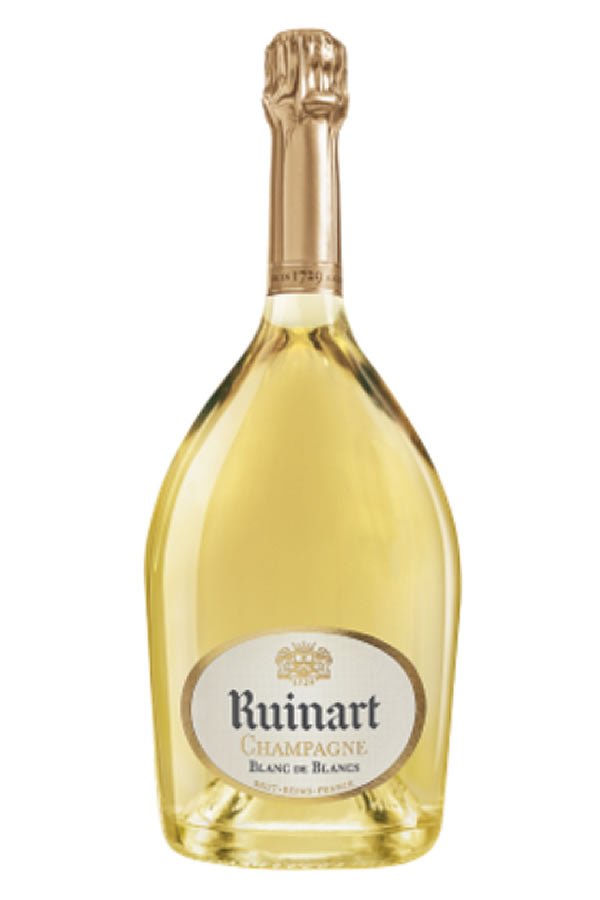 Ruinart Blanc de Blancs Brut Ruinart Blanc de Blancs Brut