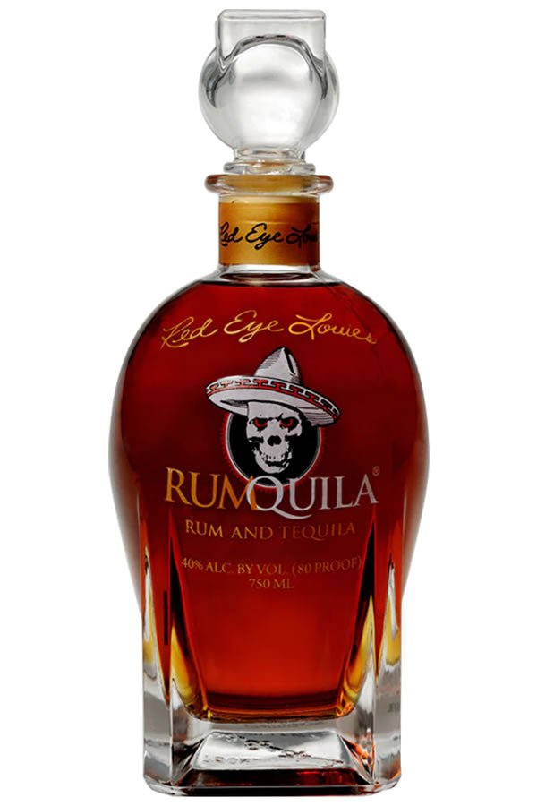 Rumquila 750ML Rumquila 750ML
