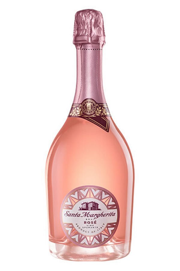 Santa Margherita Brut Rose Santa Margherita Brut Rose
