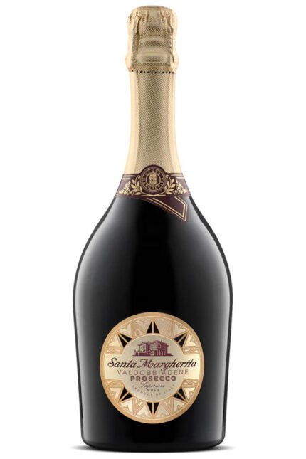 Santa Margherita Prosecco Valdobbiadene