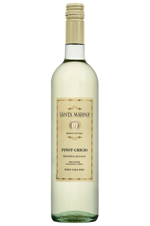 Santa Marina Pinot Grigio Santa Marina Pinot Grigio