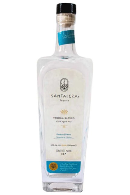 Santaleza Blanco 750ML