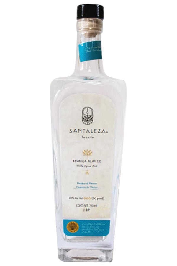 Santaleza Blanco 750ML Santaleza Blanco 750ML