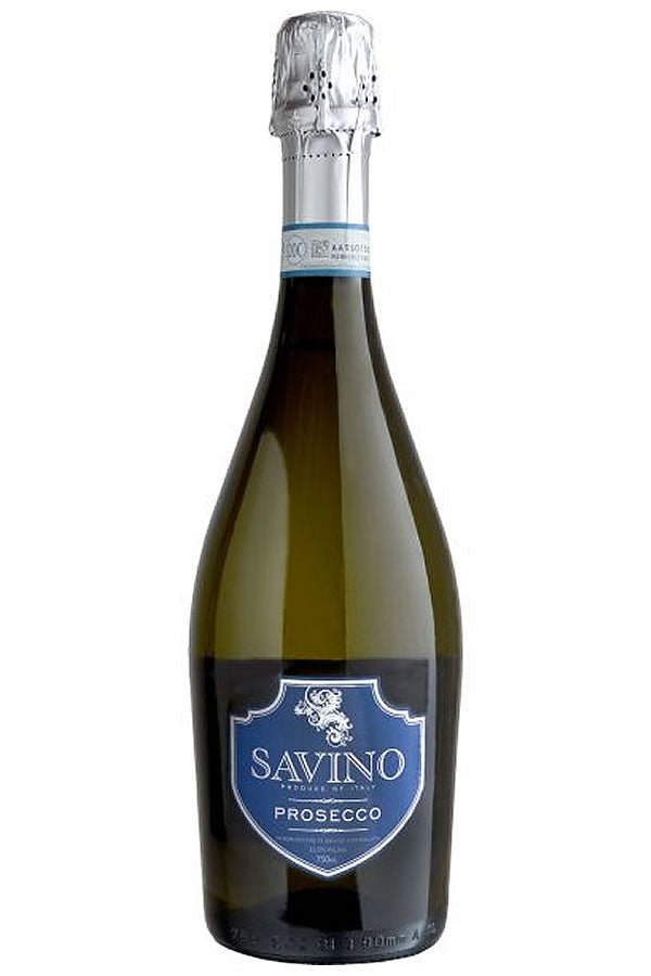 Savino Prosecco Savino Prosecco