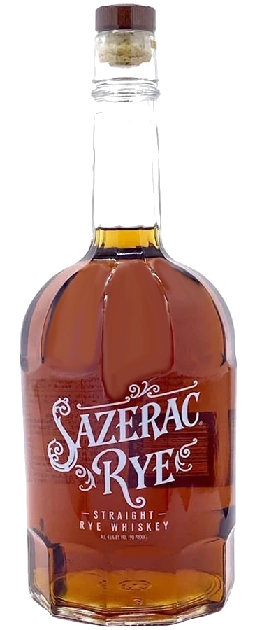 Sazerac Rye 1.75L