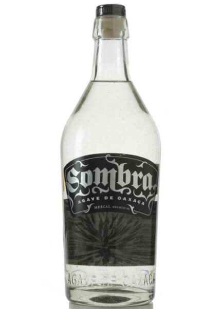 Sombra Mezcal 750ML