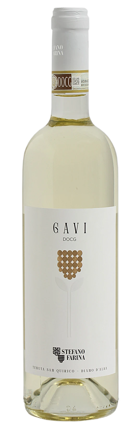 Stefano Farina Gavi Di Gavi Stefano Farina Gavi Di Gavi