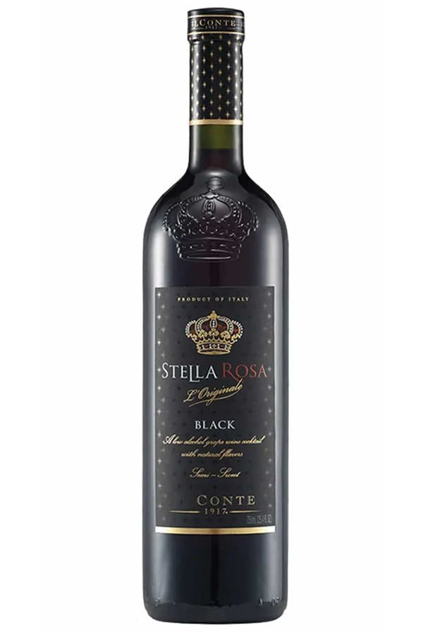Stella Rosa Black 1.5L Stella Rosa Black 1.5L