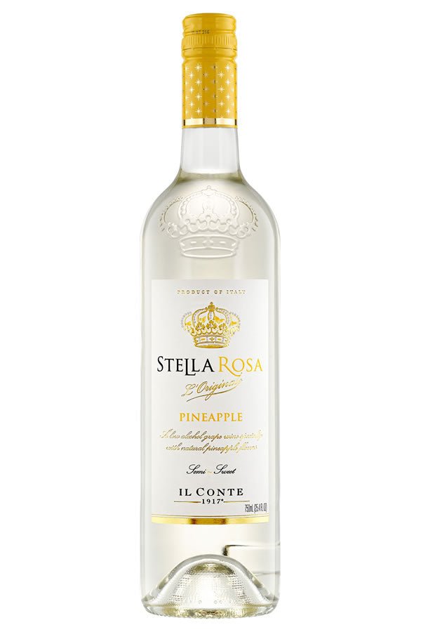 Stella Rosa Pineapple Stella Rosa Pineapple