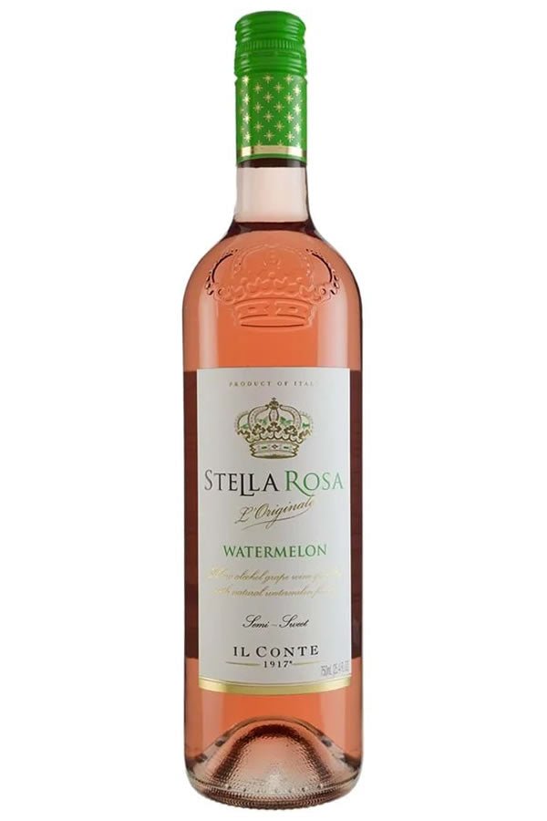 Stella Rosa Watermelon Stella Rosa Watermelon