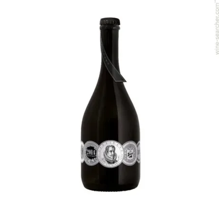 Stiegl Ferdinand 750ML