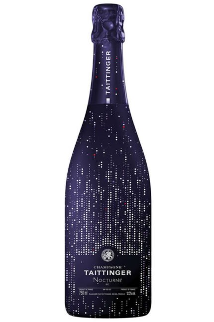 Taittinger Nocturne