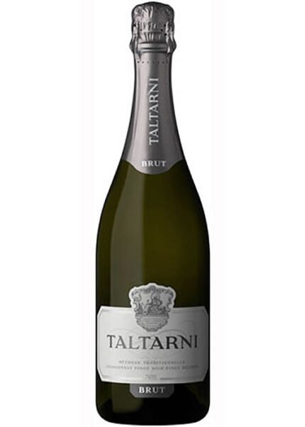 Taltarni Tache Sparkling Brut