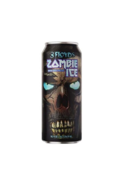 Three Floyds Zombie Ice 19.2OZ