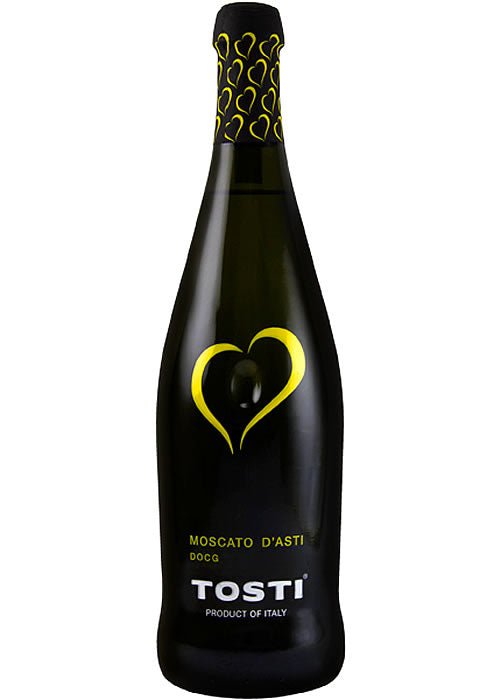 Tosti Moscato d'Asti Tosti Moscato d'Asti