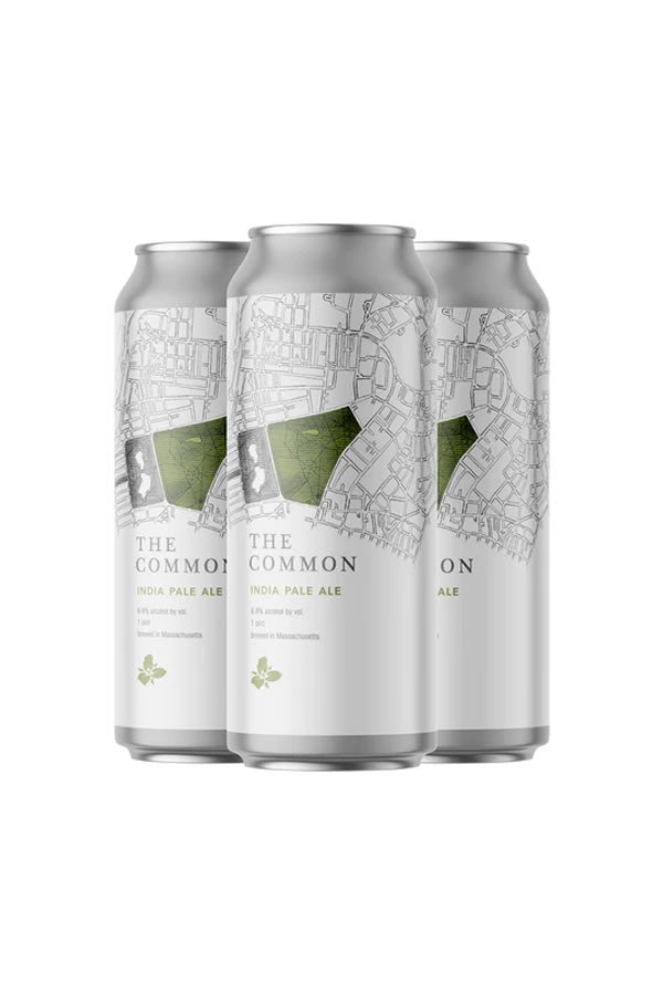 Trillium The Common 4Pk Trillium The Common 4Pk