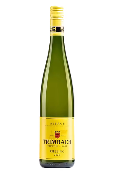 Trimbach Riesling