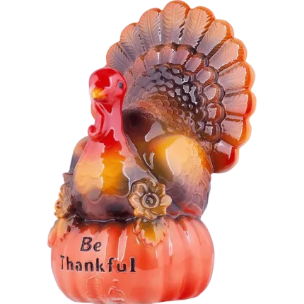 Turkey Tom American Bourbon 750ML