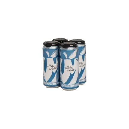 Vander Mill Bluish Gold 4Pk