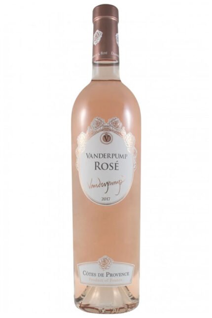Vanderpump Rose