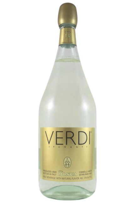 Verdi Spumante 1.5L