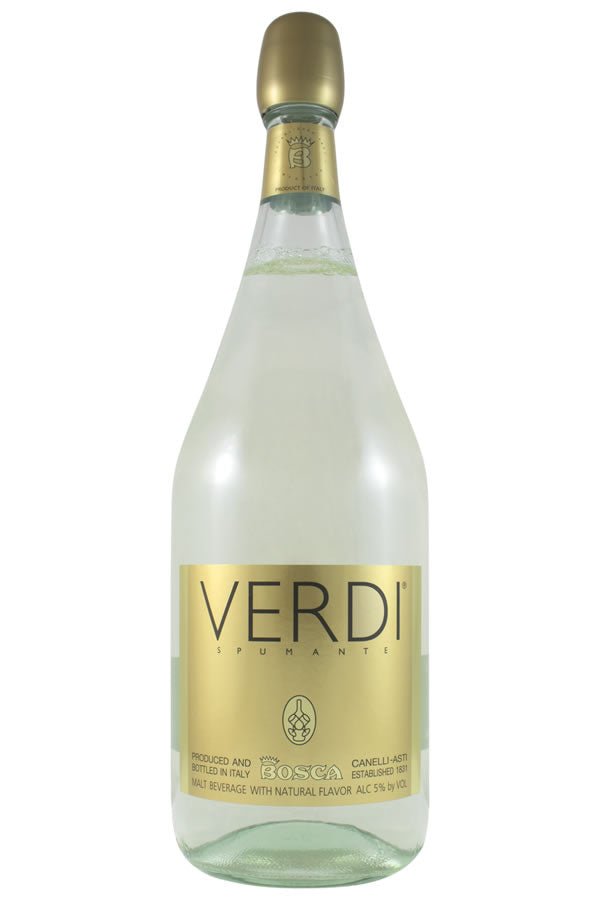 Verdi Spumante 1.5L Verdi Spumante 1.5L
