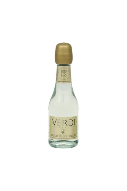 Verdi Spumante 187ML