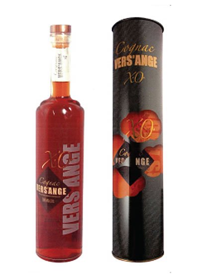 Vers'Ange XO 750ML Vers'Ange XO 750ML