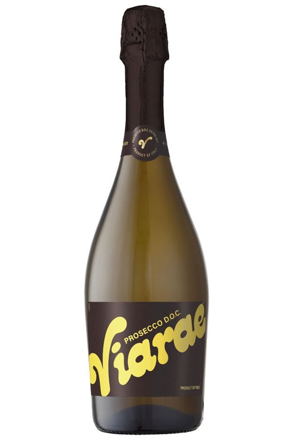 Viarae Prosecco Viarae Prosecco