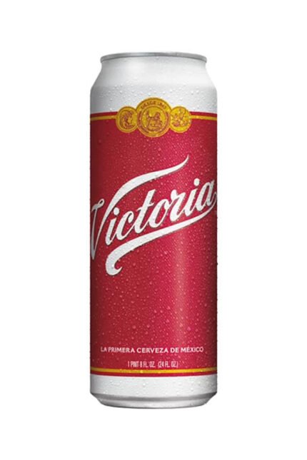 Victoria 24OZ