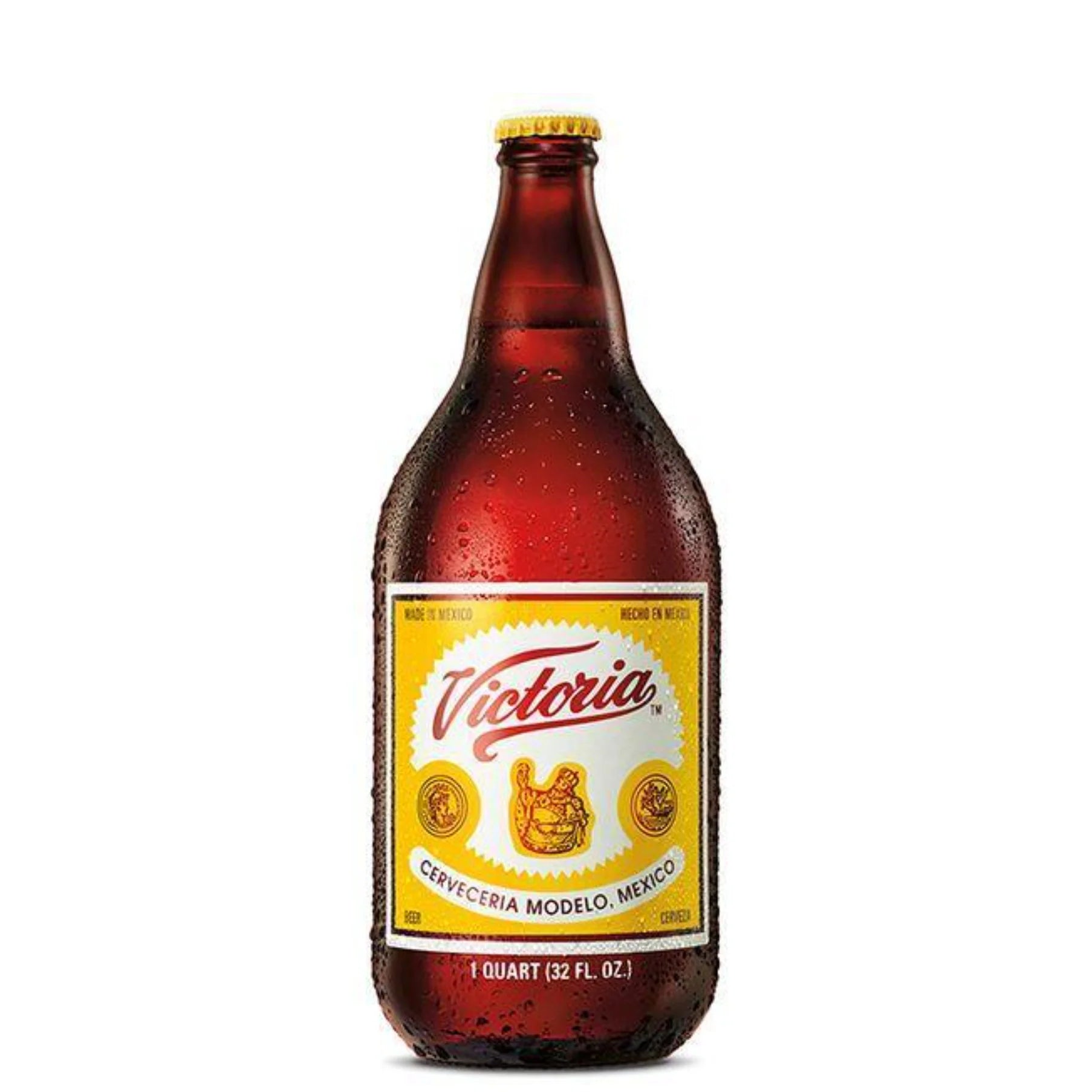 Victoria 32OZ Victoria 32OZ