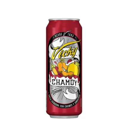 Victoria Vicky's CHAMOY 24OZ