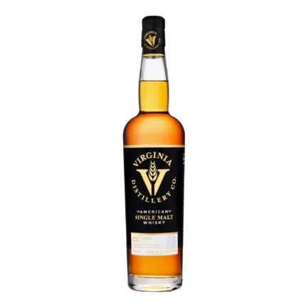 Virginia Distillery Port Cask Reserve Single Malt 700ML