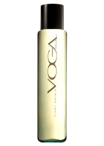 Voga Pinot Grigio Voga Pinot Grigio