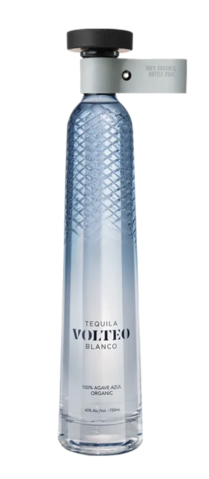Volteo Blanco 750ML